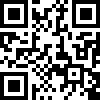 https://isna.ir/xdXcRh