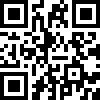 https://isna.ir/xdNjNV