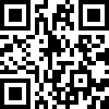 https://isna.ir/xdFyfD