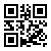 isna.ir/xd3B4s