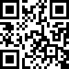 https://isna.ir/xdGzTD