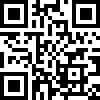 https://isna.ir/xdK5Lh