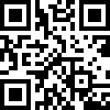 https://isna.ir/xdT3Cj