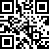 https://isna.ir/xcZzDF