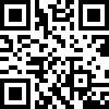 https://isna.ir/xdGC5v