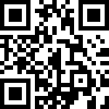 https://isna.ir/xmFbw
