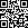 https://isna.ir/xdF8dh