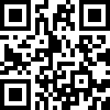 https://isna.ir/xdPbWH