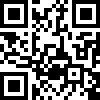 https://isna.ir/xdDCjx