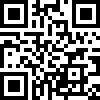 https://isna.ir/xdNcmp