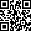 https://isna.ir/xdWrVK