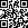 https://isna.ir/xd3YNJ