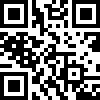 https://isna.ir/xdL54V