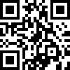 https://isna.ir/xcszs