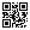 isna.ir/xdQNxt