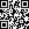 https://isna.ir/xdL2p9