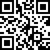 https://isna.ir/xdPmSk