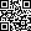 https://isna.ir/x9LZxg