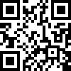 https://isna.ir/xdKg3t