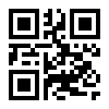 isna.ir/xdRDyC