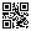 isna.ir/xdL8T8