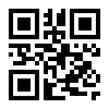 isna.ir/xbhT6T