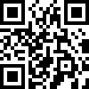 https://isna.ir/xdTcnX
