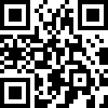 https://isna.ir/xdRz6K
