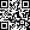 https://isna.ir/xd4gWY