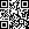 https://isna.ir/xdN4T8