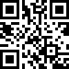 https://isna.ir/x3skT2