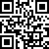 https://isna.ir/x3WGGr