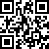 https://isna.ir/xdSPWm
