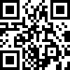 https://isna.ir/xdVhgv