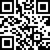 https://isna.ir/xdTwcb
