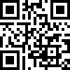 https://isna.ir/xdMw6Q
