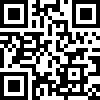 https://isna.ir/xdTqCq