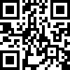 https://isna.ir/x6dPj