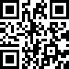 https://isna.ir/xd24hP