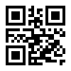 isna.ir/xd3v76