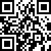 https://isna.ir/xcZkyX