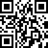 https://isna.ir/xdPfVJ