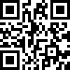 https://isna.ir/xdNdPv