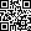 https://isna.ir/xdQ5xP