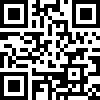https://isna.ir/xdQBy4