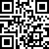 https://isna.ir/xdGKMs