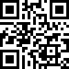 https://isna.ir/xdFm44