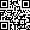 https://isna.ir/xdSxGD