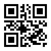 isna.ir/x8bnh3