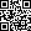 https://isna.ir/xdFSgS